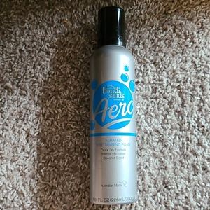 Bondi Sands self tanner. Buy One Get One Half